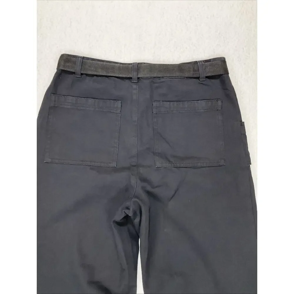 Hot Topic nwt hot